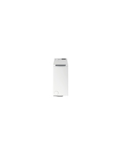 LAVE-LINGE WHIRLPOOL TOP 7KG 1200TR BLANC