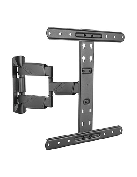 ELEXIA SUPPORT TV FIXE INCLKL22G-64T support TV