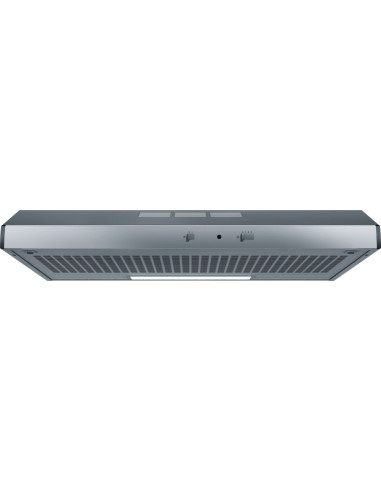 HOTTE BOSCH 90CM INOX