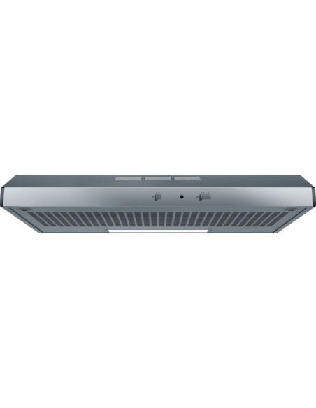 HOTTE BOSCH 90CM INOX