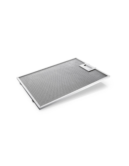 HOTTE BOSCH 90CM INOX