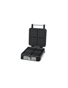 GAUFRIER TAURUS AUSTIN 1600W