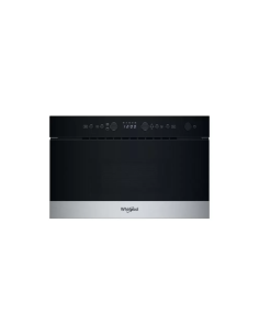 Micro Ondes Encastrable 22l Whirlpool
