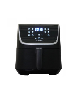 AIR FRY TAURUS MAX FRY 5.5L 2