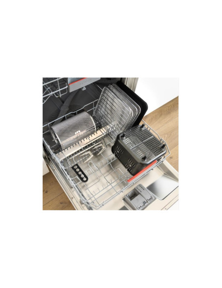 AIR FRYER SEVERIN 11L 2000W NOIR