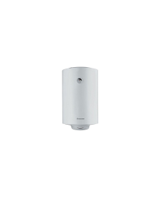 CHAUFFE EAU ELECTRIQUE ARISTON PRO1 R 50L PL