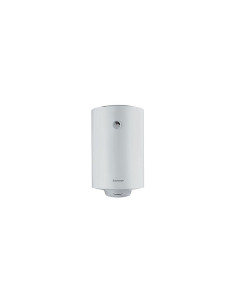 CHAUFFE EAU ELECTRIQUE ARISTON PRO1 R 50L PL 2