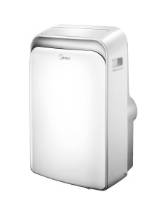 PANNEAU ETANCHÉITÉ FENÊTRE CLIMATISEUR MIDEA 12000BTU