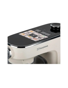 PÉTRIN AMERYKANA DIGITAL ASM 1551 CR 2