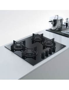 FRANKE FHCR 755 4G TC HE 75CM plaque de cuisson à GAZ 2