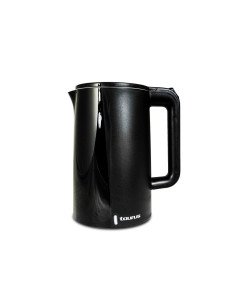 BOUILLORE TAURUS CYNHIA INOX 1.7LT