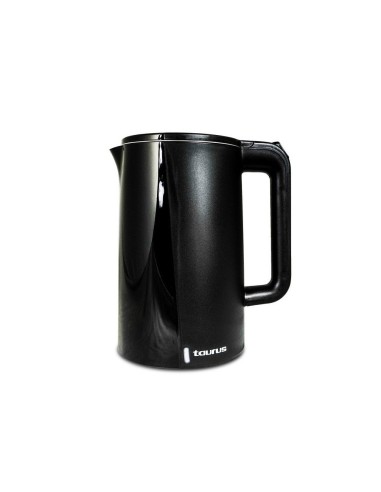 BOUILLORE TAURUS CYNHIA INOX 1.7LT