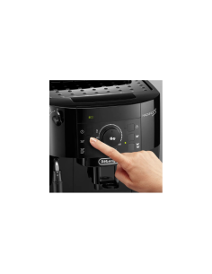 MACHINE À CAFÉ DELONGHI S MAGNIFICA EXPRESSO BROYEUR