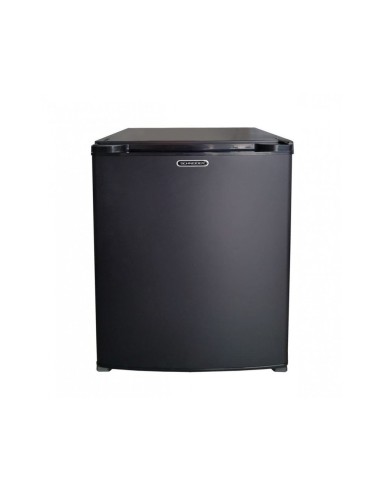 MINI BAR  SCHNEIDER 35.5 L à l'ammoniaque