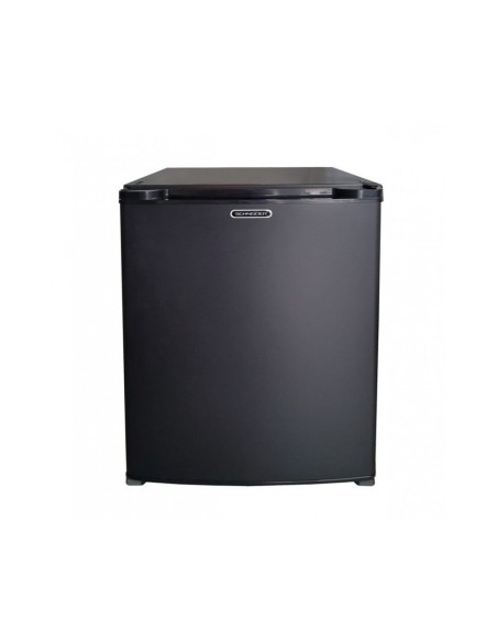 MINI BAR  SCHNEIDER 35.5 L à l'ammoniaque