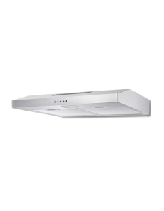 HOTTE SCHNEIDER 70CM SLIM INOX