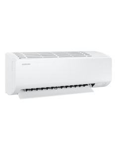 CLIM INV WIFI AI 9000BTU AR50F09C1RH/RC SAMSUNG