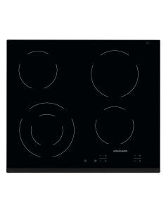 ARTHUR MARTIN AHF6241FOK plaque de cuisson électrique