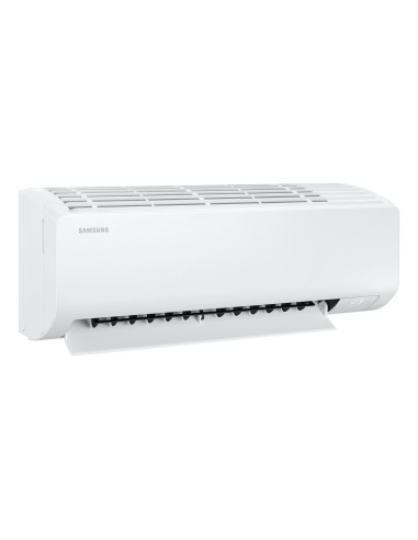 CLIM INV WIFI AI 18BTU AR50F18C1RH/RC SAMSUNG