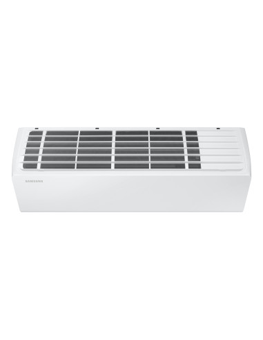 CLIM INV WIFI AI 18BTU AR50F18C1RH/RC SAMSUNG