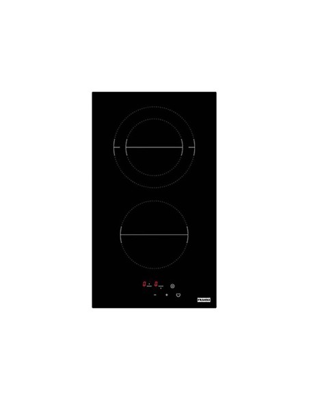 FRANKE FHR302 plaque de cuisson électrique