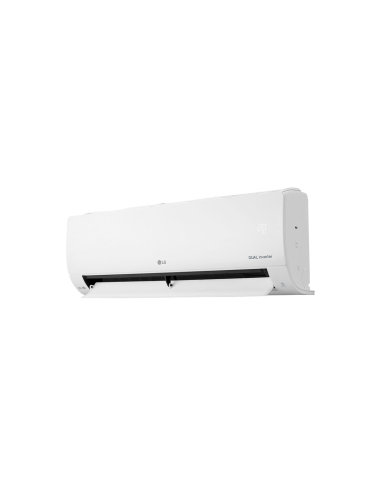 CLIM INVERT D19AKH.SK1 19BTU LG
