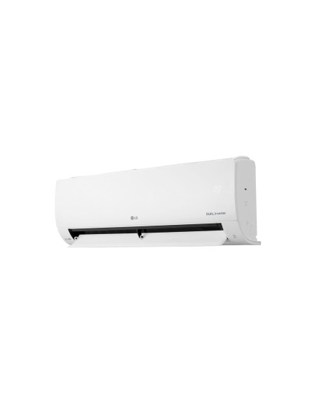 CLIM INVERT D19AKH.SK1 19BTU LG