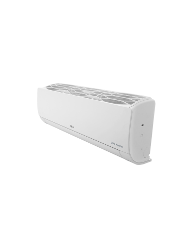 CLIM INVERT D19AKH.SK1 19BTU LG