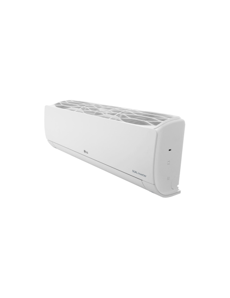 CLIM INVERT D19AKH.SK1 19BTU LG