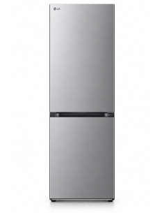 Réfrigérateur combiné | 333L | Door Cooling+™ GR-B499NQLM SOUSS MAREP AGADIR
