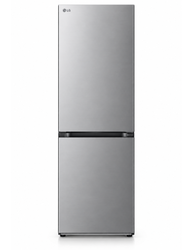 Réfrigérateur combiné | 333L | Door Cooling+™ GR-B499NQLM SOUSS MAREP