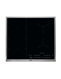 AEG IKE64471XB Plaque de cuisson électrique