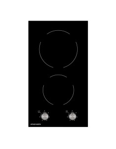 ARTHUR MARTIN AHF3920BOK Plaque de cuisson électrique
