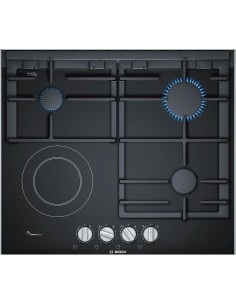 BOSCH PRY6A6B70  Plaque de cuisson mixte