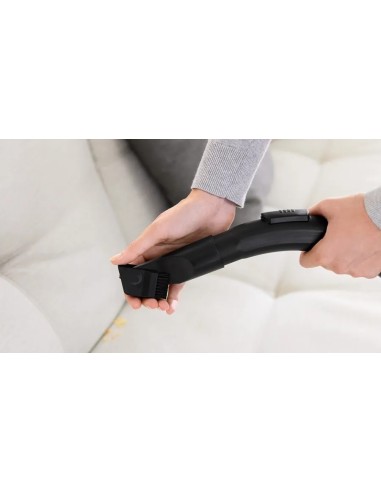 Série 2 Aspirateur sans sac Violet BGC05AAA1