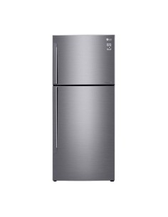 Réfrigérateur LG  410L