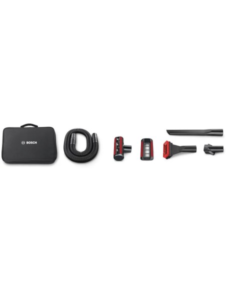 Accessory set Readyy'y, Move BHZTKIT1