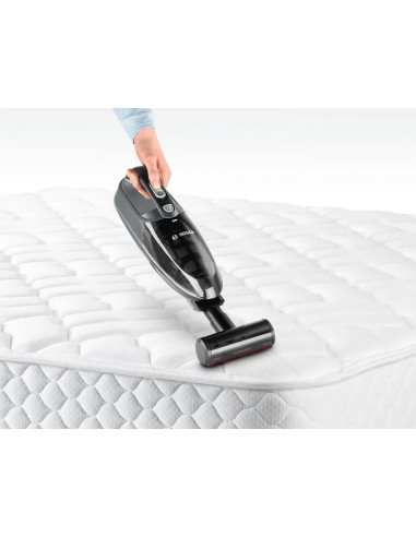 Accessory set Readyy'y, Move BHZTKIT1