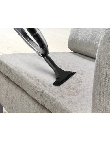 Accessory set Readyy'y, Move BHZTKIT1