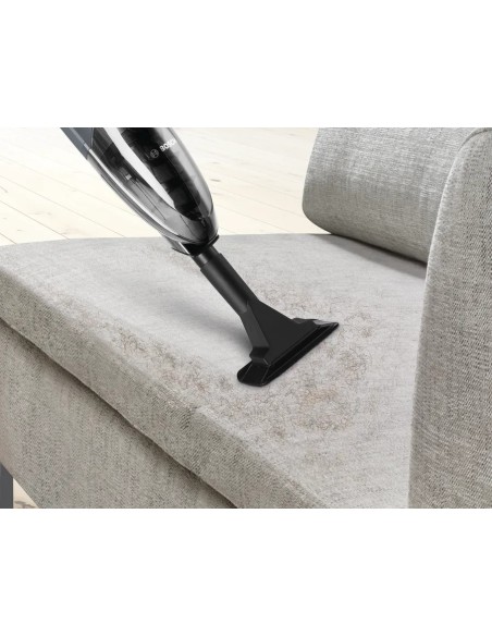 Accessory set Readyy'y, Move BHZTKIT1