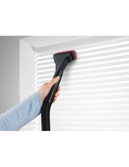 Accessory set Readyy'y, Move BHZTKIT1