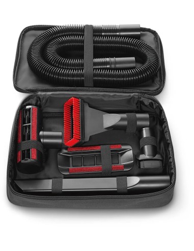 Accessory set Readyy'y, Move BHZTKIT1