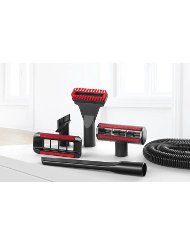 Accessory set Readyy'y, Move BHZTKIT1