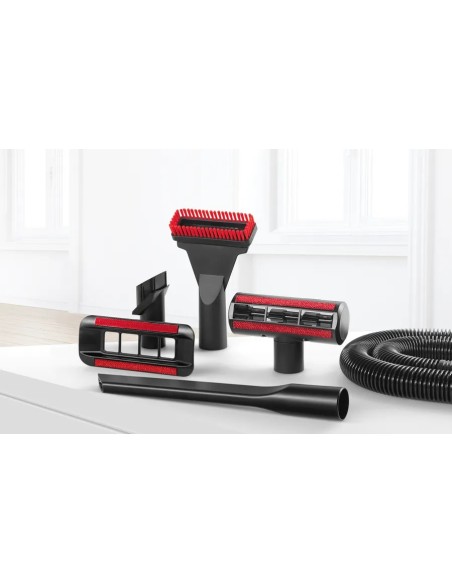 Accessory set Readyy'y, Move BHZTKIT1