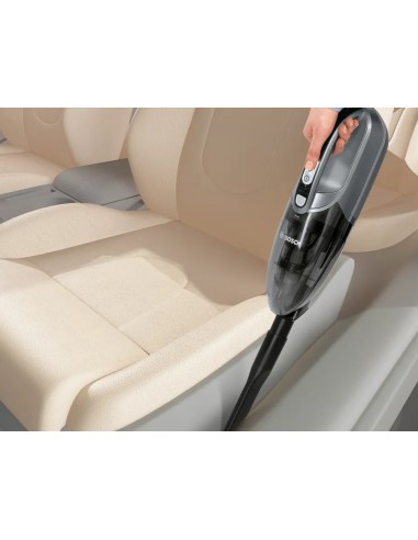 Accessory set Readyy'y, Move BHZTKIT1