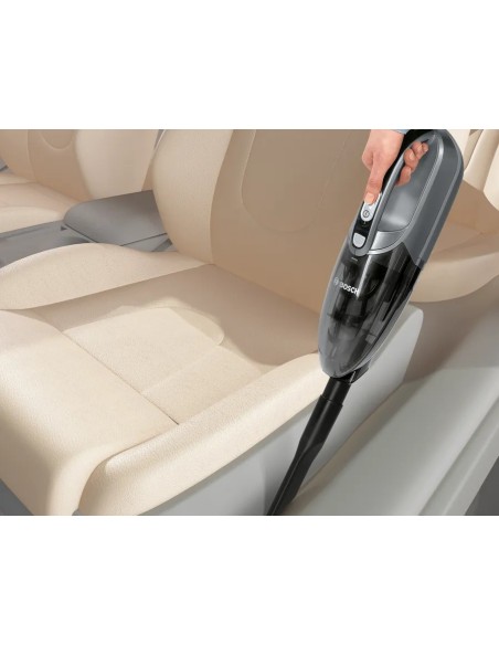 Accessory set Readyy'y, Move BHZTKIT1