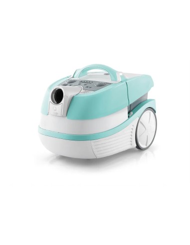 Série 4 Wet & dry vacuum cleaner BWD420HYG