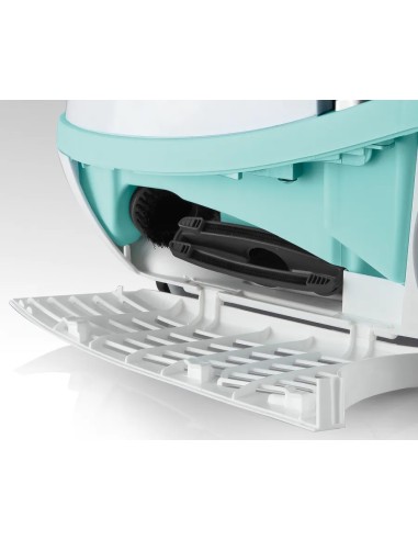 Série 4 Wet & dry vacuum cleaner BWD420HYG