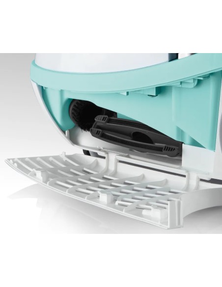 Série 4 Wet & dry vacuum cleaner BWD420HYG