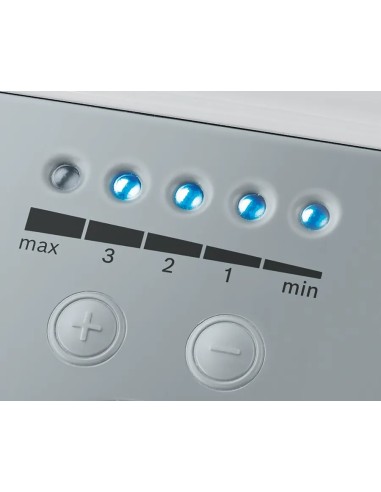 Série 4 Wet & dry vacuum cleaner BWD420HYG